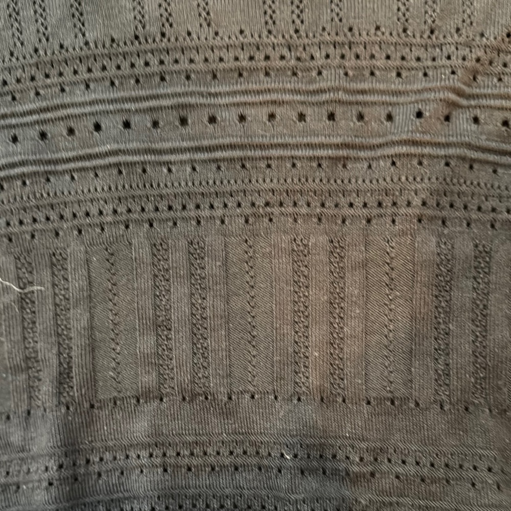 Free People bodysuit - Picture 2 of 2